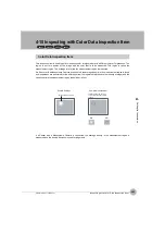 Preview for 295 page of Omron FQ2-S/CH Series User Manual