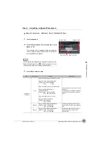 Предварительный просмотр 305 страницы Omron FQ2-S/CH Series User Manual