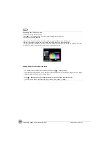 Preview for 308 page of Omron FQ2-S/CH Series User Manual