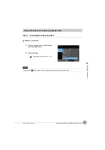 Предварительный просмотр 313 страницы Omron FQ2-S/CH Series User Manual