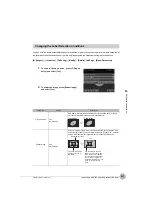Preview for 319 page of Omron FQ2-S/CH Series User Manual