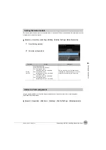 Preview for 321 page of Omron FQ2-S/CH Series User Manual