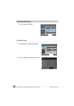 Preview for 328 page of Omron FQ2-S/CH Series User Manual