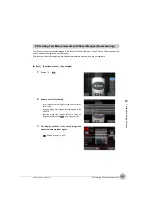 Preview for 343 page of Omron FQ2-S/CH Series User Manual