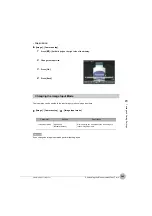 Предварительный просмотр 347 страницы Omron FQ2-S/CH Series User Manual