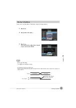 Preview for 355 page of Omron FQ2-S/CH Series User Manual