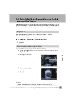 Preview for 365 page of Omron FQ2-S/CH Series User Manual