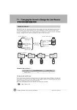 Preview for 368 page of Omron FQ2-S/CH Series User Manual