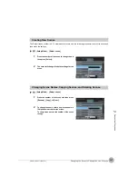 Preview for 369 page of Omron FQ2-S/CH Series User Manual