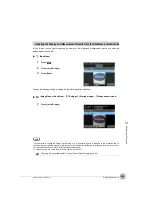 Preview for 385 page of Omron FQ2-S/CH Series User Manual