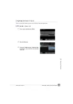 Preview for 389 page of Omron FQ2-S/CH Series User Manual