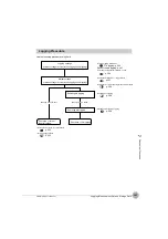 Предварительный просмотр 395 страницы Omron FQ2-S/CH Series User Manual