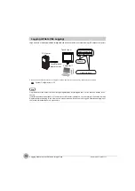 Preview for 396 page of Omron FQ2-S/CH Series User Manual