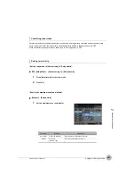 Preview for 425 page of Omron FQ2-S/CH Series User Manual