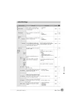 Preview for 463 page of Omron FQ2-S/CH Series User Manual