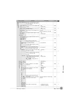 Preview for 465 page of Omron FQ2-S/CH Series User Manual