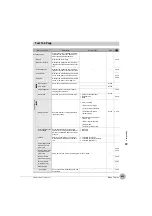 Preview for 467 page of Omron FQ2-S/CH Series User Manual