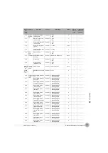 Preview for 519 page of Omron FQ2-S/CH Series User Manual