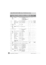 Предварительный просмотр 538 страницы Omron FQ2-S/CH Series User Manual