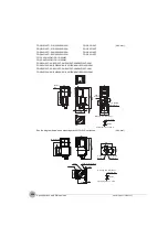 Preview for 560 page of Omron FQ2-S/CH Series User Manual