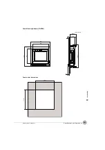 Preview for 565 page of Omron FQ2-S/CH Series User Manual