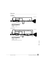 Предварительный просмотр 571 страницы Omron FQ2-S/CH Series User Manual