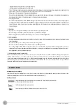 Предварительный просмотр 10 страницы Omron FQ2-S4 User Manual