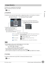 Preview for 25 page of Omron FQ2-S4 User Manual