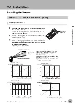 Preview for 35 page of Omron FQ2-S4 User Manual