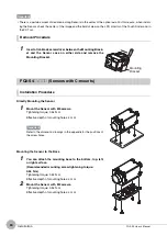 Preview for 36 page of Omron FQ2-S4 User Manual