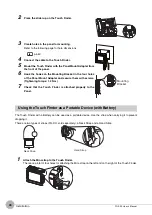 Preview for 42 page of Omron FQ2-S4 User Manual