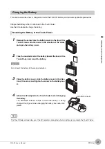 Предварительный просмотр 53 страницы Omron FQ2-S4 User Manual