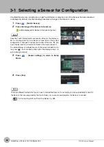 Preview for 60 page of Omron FQ2-S4 User Manual