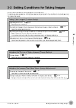 Предварительный просмотр 61 страницы Omron FQ2-S4 User Manual