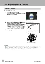 Preview for 62 page of Omron FQ2-S4 User Manual