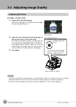 Предварительный просмотр 62 страницы Omron FQ2-S4 User Manual