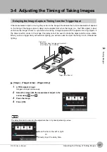 Предварительный просмотр 69 страницы Omron FQ2-S4 User Manual