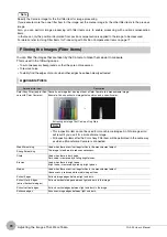 Preview for 72 page of Omron FQ2-S4 User Manual