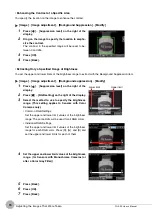 Предварительный просмотр 76 страницы Omron FQ2-S4 User Manual