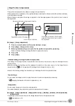 Предварительный просмотр 83 страницы Omron FQ2-S4 User Manual