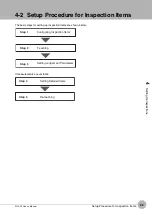 Preview for 95 page of Omron FQ2-S4 User Manual