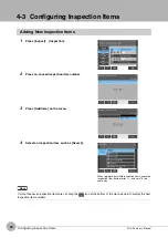 Preview for 96 page of Omron FQ2-S4 User Manual