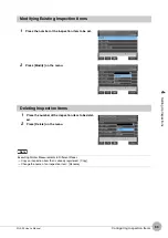 Preview for 97 page of Omron FQ2-S4 User Manual