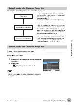 Preview for 99 page of Omron FQ2-S4 User Manual