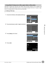 Preview for 107 page of Omron FQ2-S4 User Manual