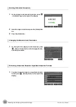 Preview for 110 page of Omron FQ2-S4 User Manual