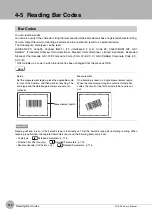 Preview for 114 page of Omron FQ2-S4 User Manual