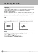 Предварительный просмотр 114 страницы Omron FQ2-S4 User Manual