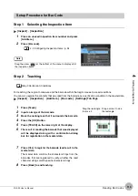 Предварительный просмотр 115 страницы Omron FQ2-S4 User Manual