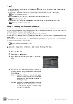 Preview for 116 page of Omron FQ2-S4 User Manual